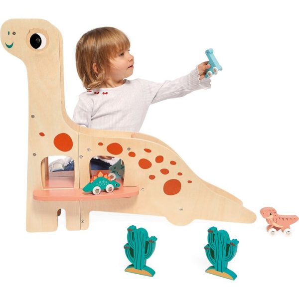 f14cd285-691a-4cfe-baad-2a3d1a76e2d8_720x-6 f14cd285-691a-4cfe-baad-2a3d1a76e2d8_720x-6