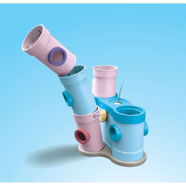 f18a6ea4-95d7-474c-9638-f361ec7430d1_720x-1 f18a6ea4-95d7-474c-9638-f361ec7430d1_720x-1