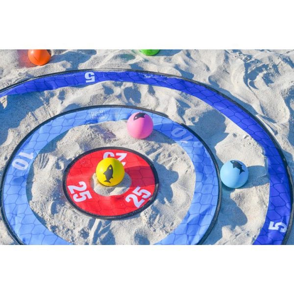 f1c1ffda-90e5-4534-b1c0-45c21f381143_720x-5 f1c1ffda-90e5-4534-b1c0-45c21f381143_720x-5