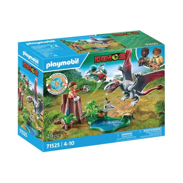 f253251b-7567-45c9-a36c-00b15a0057c2_720x-4 f253251b-7567-45c9-a36c-00b15a0057c2_720x-4