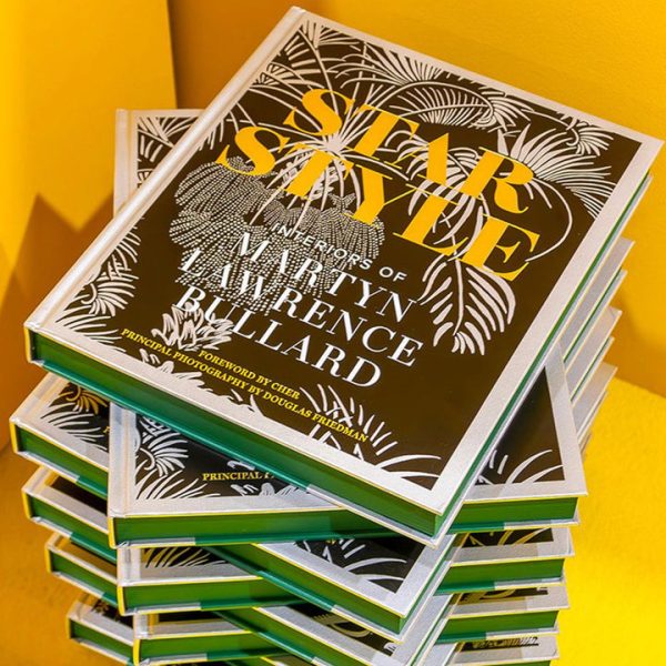 f264c0f5-f93d-4d0b-ae33-6631d61d09a9_720x-4 f264c0f5-f93d-4d0b-ae33-6631d61d09a9_720x-4