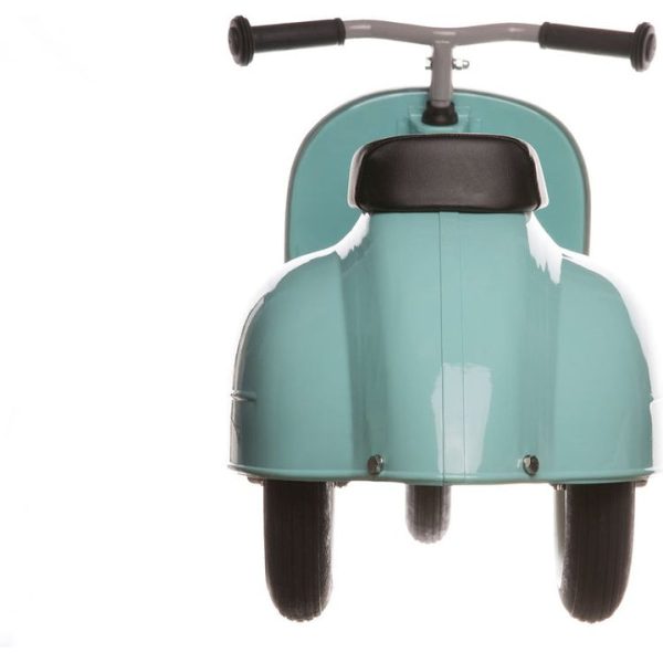 f3684446-aebd-4a59-8e94-a7152901fb16_720x-5 f3684446-aebd-4a59-8e94-a7152901fb16_720x-5