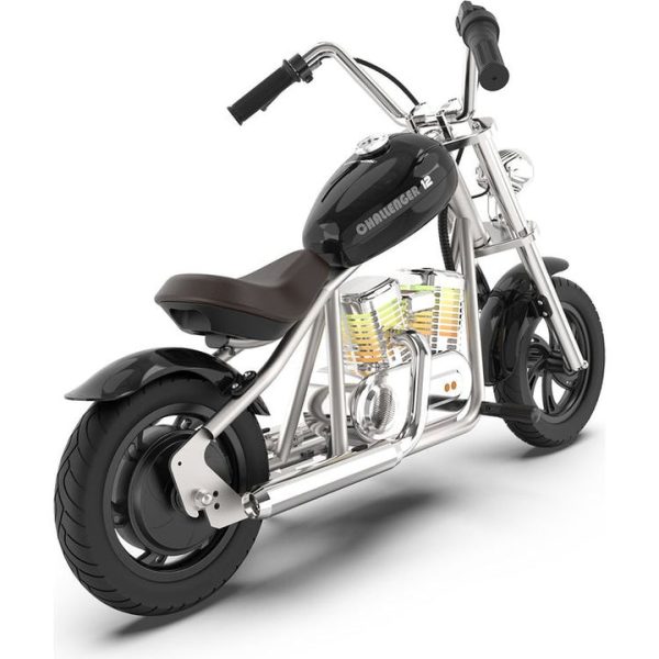 f3c73522-c4db-4840-8512-79bdfc3c19f1_720x-3 f3c73522-c4db-4840-8512-79bdfc3c19f1_720x-3