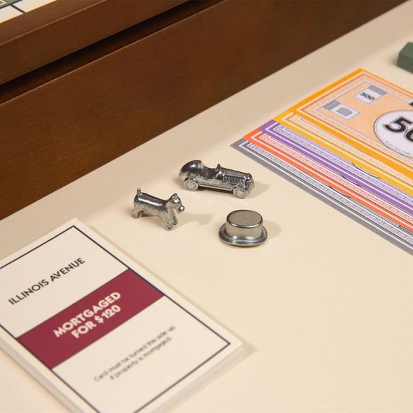 f4858c90-67dc-411c-94d2-aff1575a3d04_720x-2 f4858c90-67dc-411c-94d2-aff1575a3d04_720x-2