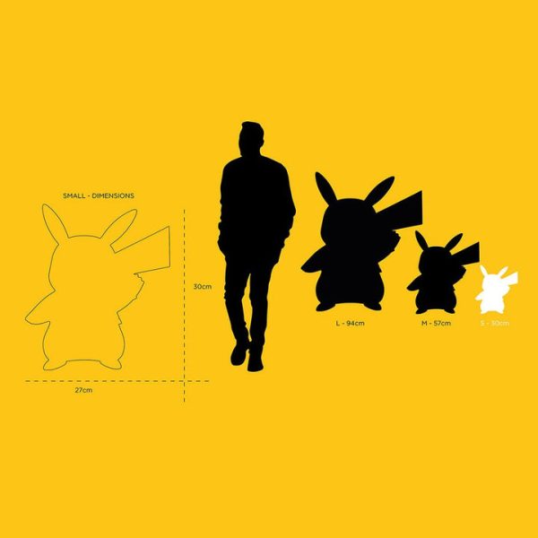 f48be359-aa93-42fd-9441-96c8970411a0_720x f48be359-aa93-42fd-9441-96c8970411a0_720x