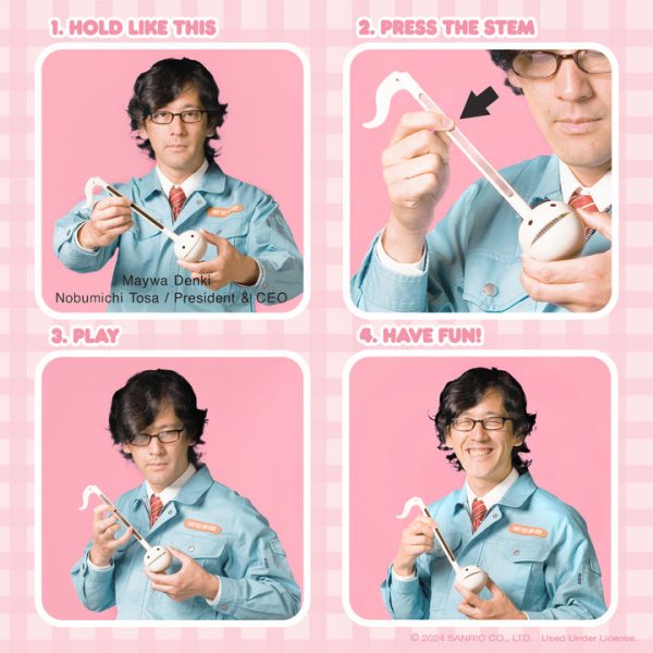 f4bf6eed-c1b1-4ade-91a8-68ed751321d5_720x f4bf6eed-c1b1-4ade-91a8-68ed751321d5_720x