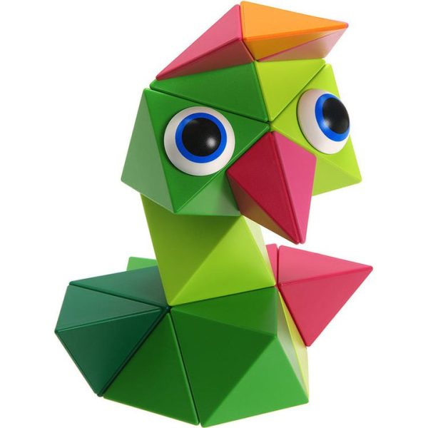 f54b6163-fd20-4b19-99f5-36d831bc8f02_720x-1 f54b6163-fd20-4b19-99f5-36d831bc8f02_720x-1