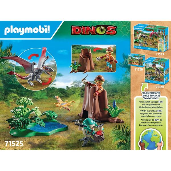 f54cf218-7b45-42b8-8a7f-3808fe4b249a_720x-1 f54cf218-7b45-42b8-8a7f-3808fe4b249a_720x-1