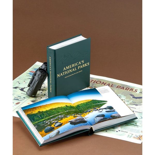 f5fa2d9c-c58f-46bd-b723-356394dc4df8_720x-8 f5fa2d9c-c58f-46bd-b723-356394dc4df8_720x-8