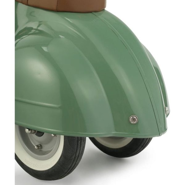 f6461d67-ea0c-4765-b5c3-cb781ce90828_720x-3 f6461d67-ea0c-4765-b5c3-cb781ce90828_720x-3