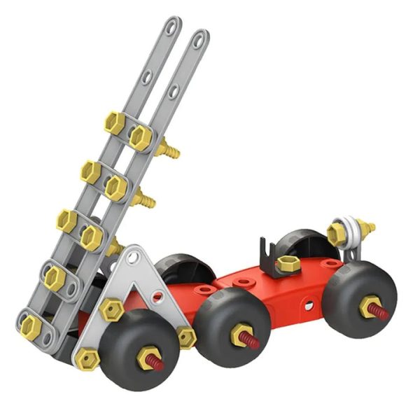 f664522d-9db0-4891-8fc1-2679ba2eb602_720x f664522d-9db0-4891-8fc1-2679ba2eb602_720x