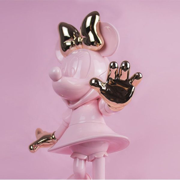 f6a94cc7-6415-4a4c-8746-5a909641b7de_720x-6 f6a94cc7-6415-4a4c-8746-5a909641b7de_720x-6