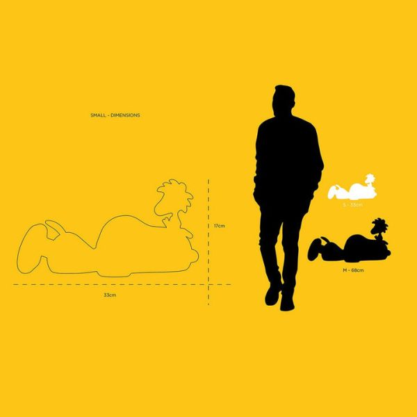 f7084cf5-a632-4550-9f78-a49a257b5455_720x-1 f7084cf5-a632-4550-9f78-a49a257b5455_720x-1