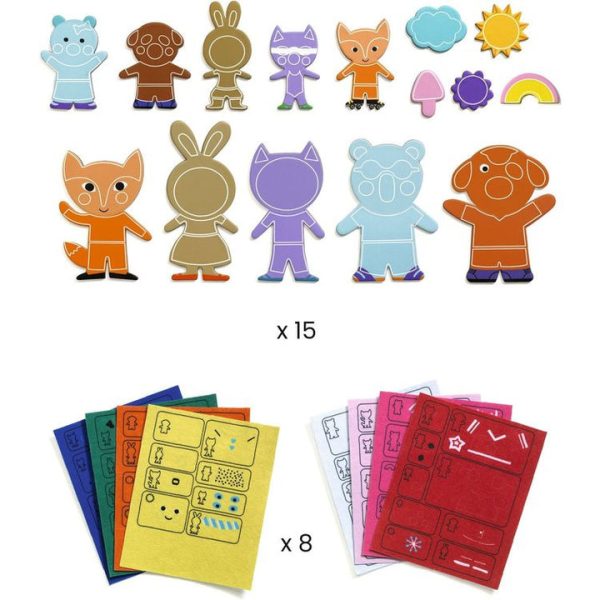 f7307d6b-5594-4246-9392-963d8cebffd9_720x-1 f7307d6b-5594-4246-9392-963d8cebffd9_720x-1