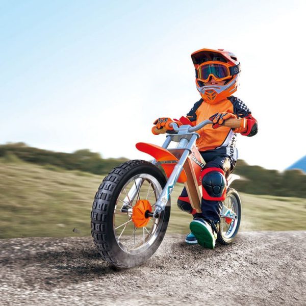 f739b74f-c0df-4e74-961e-8a63390b1e28_720x-2 f739b74f-c0df-4e74-961e-8a63390b1e28_720x-2