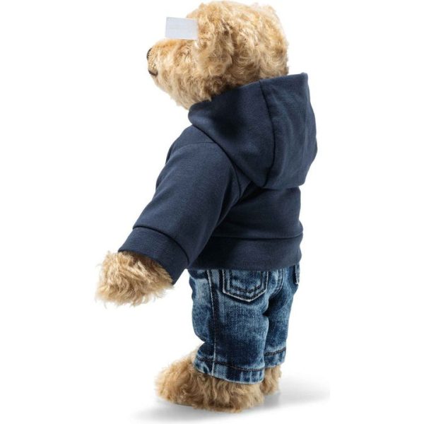 f7dc8264-ce8c-4080-81d3-602ef75df88c_720x f7dc8264-ce8c-4080-81d3-602ef75df88c_720x