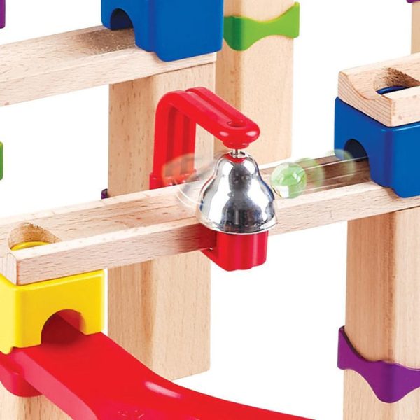 f80d1b38-3368-414b-85b1-9376829fbed7_720x-1 f80d1b38-3368-414b-85b1-9376829fbed7_720x-1