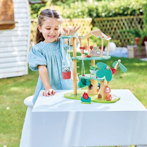 f8433dc4-557c-4a4b-a10c-8c1d9b11746c_720x-1 f8433dc4-557c-4a4b-a10c-8c1d9b11746c_720x-1