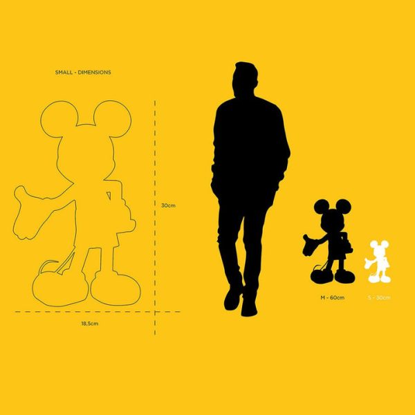 f9304322-47f4-42b9-970d-a1e39f44b9e4_720x-5 f9304322-47f4-42b9-970d-a1e39f44b9e4_720x-5