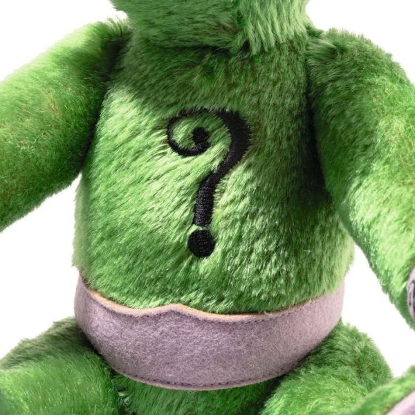 f943e14a-4a39-4a3e-88b1-fbfdc9bd1030_720x f943e14a-4a39-4a3e-88b1-fbfdc9bd1030_720x