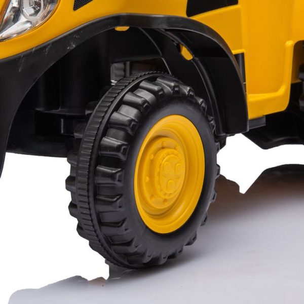 f98ad040-3545-46db-8265-a3c473002a9b_720x-4 f98ad040-3545-46db-8265-a3c473002a9b_720x-4