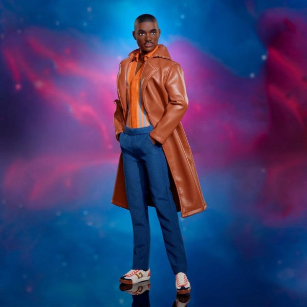 fa0747ce-a69e-4237-beeb-f3309de45709_720x-2 fa0747ce-a69e-4237-beeb-f3309de45709_720x-2