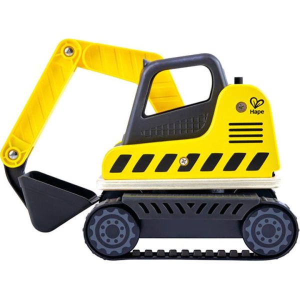 fa076a82-d585-4c92-92ec-537c1467b892_720x-1