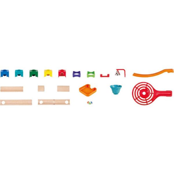 fad59fbd-68d3-4460-b183-4ab4bea179b1_720x-2 fad59fbd-68d3-4460-b183-4ab4bea179b1_720x-2