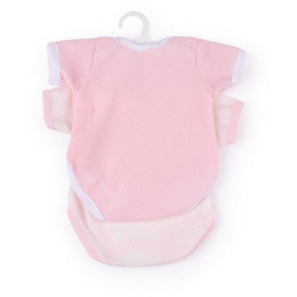 fao-schwarz-baby-doll-adoption-fao-baby-doll-adoption-2-pack-onesies-pink-30090702258263_720x-2 fao-schwarz-baby-doll-adoption-fao-baby-doll-adoption-2-pack-onesies-pink-30090702258263_720x-2