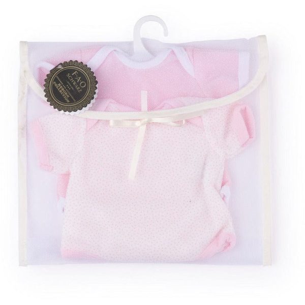 fao-schwarz-baby-doll-adoption-fao-baby-doll-adoption-2-pack-onesies-pink-30090702356567_720x-2 fao-schwarz-baby-doll-adoption-fao-baby-doll-adoption-2-pack-onesies-pink-30090702356567_720x-2
