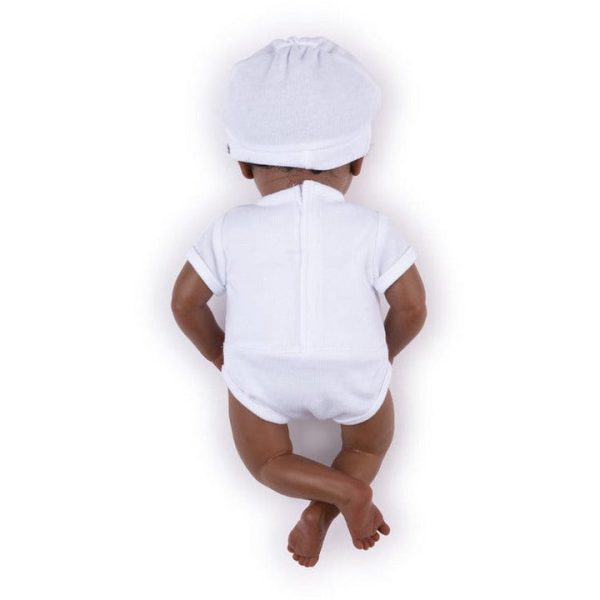 fao-schwarz-baby-doll-adoption-fao-baby-doll-adoption-doll-dark-skin-with-dark-brown-eyes-30087227703383_720x-4 fao-schwarz-baby-doll-adoption-fao-baby-doll-adoption-doll-dark-skin-with-dark-brown-eyes-30087227703383_720x-4