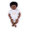 fao-schwarz-baby-doll-adoption-fao-baby-doll-adoption-doll-dark-skin-with-dark-brown-eyes-30087227736151_720x-6