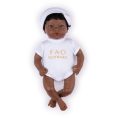 fao-schwarz-baby-doll-adoption-fao-baby-doll-adoption-doll-dark-skin-with-dark-brown-eyes-30087227768919_720x-6
