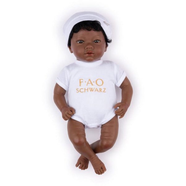 fao-schwarz-baby-doll-adoption-fao-baby-doll-adoption-doll-dark-skin-with-dark-brown-eyes-30087227768919_720x-7 fao-schwarz-baby-doll-adoption-fao-baby-doll-adoption-doll-dark-skin-with-dark-brown-eyes-30087227768919_720x-7