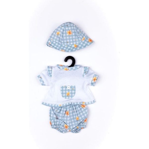 fao-schwarz-baby-doll-adoption-fao-baby-doll-adoption-outfit-blue-flowers-31241941418071_720x-4 fao-schwarz-baby-doll-adoption-fao-baby-doll-adoption-outfit-blue-flowers-31241941418071_720x-4