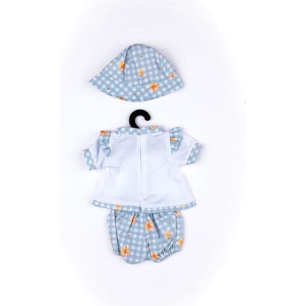 fao-schwarz-baby-doll-adoption-fao-baby-doll-adoption-outfit-blue-flowers-31241941745751_720x-4 fao-schwarz-baby-doll-adoption-fao-baby-doll-adoption-outfit-blue-flowers-31241941745751_720x-4
