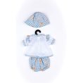 fao-schwarz-baby-doll-adoption-fao-baby-doll-adoption-outfit-blue-flowers-31241941745751_720x-5
