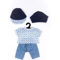 fao-schwarz-baby-doll-adoption-fao-baby-doll-adoption-outfit-blue-white-31241941385303_720x-3
