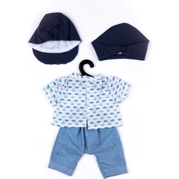fao-schwarz-baby-doll-adoption-fao-baby-doll-adoption-outfit-blue-white-31241941712983_720x-2 fao-schwarz-baby-doll-adoption-fao-baby-doll-adoption-outfit-blue-white-31241941712983_720x-2