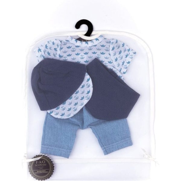 fao-schwarz-baby-doll-adoption-fao-baby-doll-adoption-outfit-blue-white-31241942106199_720x-1 fao-schwarz-baby-doll-adoption-fao-baby-doll-adoption-outfit-blue-white-31241942106199_720x-1