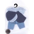 fao-schwarz-baby-doll-adoption-fao-baby-doll-adoption-outfit-blue-white-31241942106199_720x-2