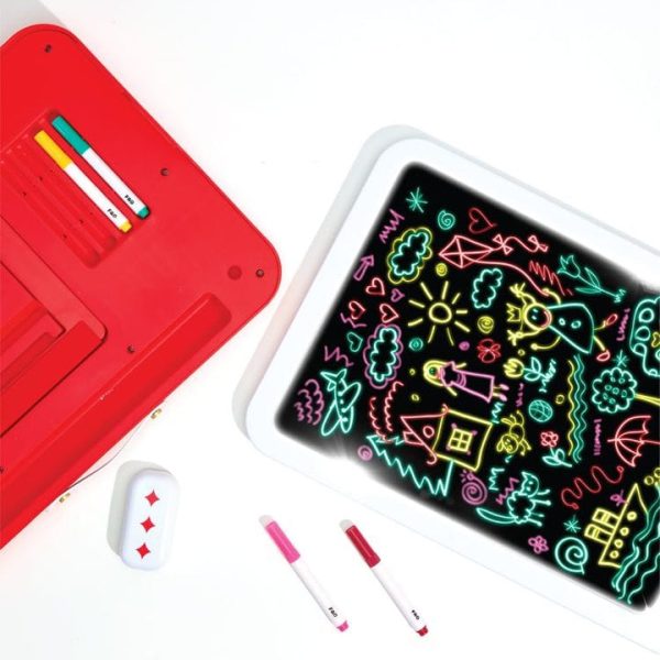 fao-schwarz-creativity-glow-go-easel-3-in-1-32368863543383_720x fao-schwarz-creativity-glow-go-easel-3-in-1-32368863543383_720x