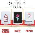 fao-schwarz-creativity-glow-go-easel-3-in-1-32368864067671_720x-1