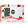fao-schwarz-creativity-glow-go-easel-3-in-1-32368864133207_720x-3
