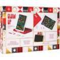 fao-schwarz-creativity-glow-go-easel-3-in-1-32368864198743_720x-1