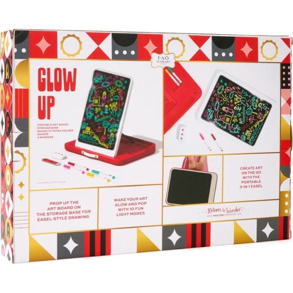 fao-schwarz-creativity-glow-go-easel-3-in-1-32368864198743_720x fao-schwarz-creativity-glow-go-easel-3-in-1-32368864198743_720x