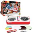 fao-schwarz-creativity-spin-and-twist-3d-art-set-30217672786007_720x