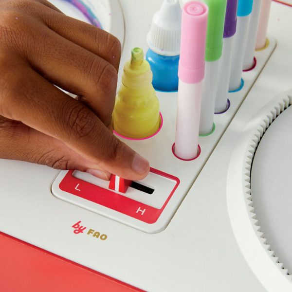 fao-schwarz-creativity-spin-and-twist-3d-art-set-30217673015383_720x-6 fao-schwarz-creativity-spin-and-twist-3d-art-set-30217673015383_720x-6