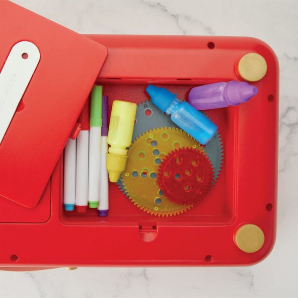 fao-schwarz-creativity-spin-and-twist-3d-art-set-30217673048151_720x-6 fao-schwarz-creativity-spin-and-twist-3d-art-set-30217673048151_720x-6