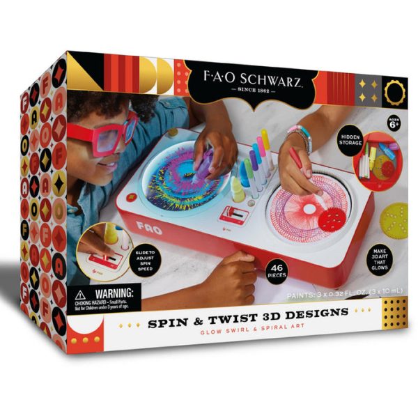 fao-schwarz-creativity-spin-and-twist-3d-art-set-30217673146455_720x-6 fao-schwarz-creativity-spin-and-twist-3d-art-set-30217673146455_720x-6